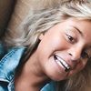 jenna_leager